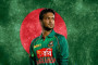 রোহিঙ্গা ক্যাম্পে পুলিশের সঙ্গে আরসার গোলাগুলি, দু’জন নিহত