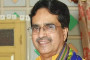বাংলাদেশে এই প্রথম কলা গাছের সুতায় তৈরি হলো ‘কলাবতী’ শাড়ি