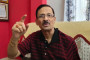 ৬২৭জন ফার্মাসিস্ট নিয়োগ দেবে স্বাস্থ্য অধিদপ্তর