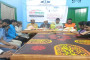 গুম খুনের নির্দেশ আসে প্রধানমন্ত্রীর কার্যালয় থেকে, ডয়েচে ভেলের অনুসন্ধান