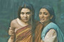 রোজার শিক্ষা নিয়ে শান্তিপূর্ণ কমিউনিটি গড়ে তোলা সম্ভব: ডঃ আব্দুল বারী