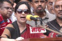 একাত্তরের গণহত্যা নিয়ে জাতিসংঘ সদর দপ্তরে প্রথম আলোকচিত্র প্রদর্শনী