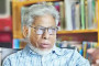 আগরতলায় গড়ে উঠেছে সবচেয়ে বড় অর্কিডেরিয়াম