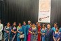 পূর্ব লন্ডনে নজরুল পরিষদ ইউকের উদ্যোগে নজরুল জয়ন্তী উদযাপন