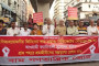 সুদানফেরতদের ৫০ লাখ টাকা পর্যন্ত ঋণ, বিদেশ গেলে পাবেন অগ্রাধিকার