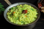 ফিশ ব্যাটার ফ্রাই রেসিপি