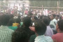 হরিয়ালি ফিশ তাওয়া ফ্রাই রেসিপি