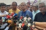 আবুধাবিতে অগ্নিকাণ্ডে ৩ বাংলাদেশি নিহত