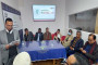 প্রধানমন্ত্রীর যুক্তরাজ্য সফর : লন্ডনে বিএনপি ও বিভিন্ন মানবাধিকার সংগঠনের বিক্ষোভ