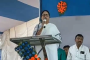 প্রাথমিক বিদ্যালয়ের শিক্ষার্থীদের যেভাবে মূল্যায়ন করা হবে