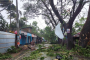 তিনে থেকে বিশ্বকাপে যাচ্ছে বাংলাদেশ