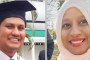 তালশাঁস দিয়ে বানাতে পারেন পায়েস, দেখে নিন রেসিপি