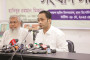 দেশে ওষুধের দামও লাগামছাড়া