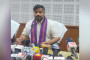 ক্রীড়া লেখক সমিতির সদস্যপদ থেকে বহিষ্কার হলেন সালাউদ্দিন