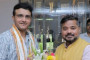 বাংলাদেশে ভাসানচরে আরও ১৫৫ রোহিঙ্গা স্থানান্তর