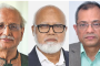 যুক্তরাষ্ট্রের সঙ্গে সংঘাত হলে ভয়াবহ বিপর্যয়: চীন