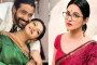 এক মাসের মধ্যে কারাগারে শূন্যপদে চিকিৎসক নিয়োগের নির্দেশ