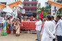 বাংলাদেশে রোহিঙ্গা যুবকের হাতের কব্জি কেটে পাঠিয়ে মুক্তিপণ দাবী