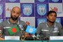 বিহার: আদানির রথ থামিয়েছিলেন লালু, মোদীকে আটকাবেন নীতীশ তেজস্বীর মন্তব্য