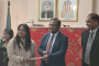 প্রধানমন্ত্রীর বক্তব্যে বিশিষ্টজনের মিশ্র প্রতিক্রিয়া