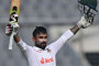 ১৮ জুন রবিবার মে ফেয়ার ভেন্যুতে এটিএন বাংলা ইউকে‘র ঈদমেলা ২০২৩