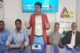 ডলারের বিপরীতে টাকার অবমূল্যায়ন, বড় ধরনের ঝুঁকিতে দেশের অর্থনীতি