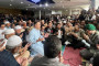 বাংলাদেশে তিন মোবাইল পাচারকারীর সন্ধান পেল পশ্চিমবঙ্গ পুলিশ