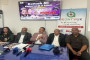 বঙ্গভাষী অসমিয়া নয় ,আসামবাসী বঙ্গভাষী বা বাঙালিই হোক অসমের বাঙালিদের পরিচিতি: বিডিএফ