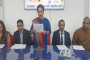 মাটন ঘি রোস্ট রেসিপি