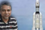 বিদেশি ভাষা শেখার আগে যা জানা দরকার