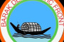 বিশ্ববিদ্যালয়ের হাট-বাজার