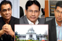 অর্থনৈতিক স্বাধীনতা সূচকে বাংলাদেশের ১৪ ধাপ উন্নতি