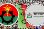 রুপিতে লেনদেনের প্রথম দিনে ২৮ মিলিয়নের এলসি