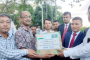নেপালের সঙ্গে ২৫ বছর মেয়াদি বিদ্যুৎ চুক্তি করছে বাংলাদেশ