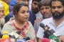 মণিপুরে নগ্ন করে দুই নারীকে হাঁটানো হলো রাস্তায়