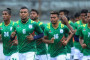 সাবেক দুই প্রেসিডেন্টসহ ৩৯ ব্যক্তির ওপর যুক্তরাষ্ট্রের নিষেধাজ্ঞা