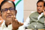 সুইডেনে কোরআন পোড়ানো : ইইউ’র নিন্দা, সম্মিলিত পদক্ষেপ চায় ওআইসি