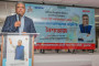 জানা গেলো টি-টোয়েন্টি বিশ্বকাপের দিনক্ষণ