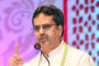 ২০৫০ সালে দেশের জনসংখ্যা পৌঁছাবে ২০ কোটি ৩০ লাখে