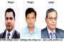 মাইগ্রেনের ব্যথা কমাতে খাদ্য তালিকায় যা রাখবেন