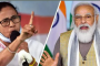 এমপিদের বিরুদ্ধে বিষোদগার করতে নেতাকর্মীদের নিষেধ করেছেন হাসিনা