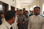 ছাত্রদল নেতা জিসান ও আরিফ বিল্লাহকে বারবার রিমাণ্ডে নির্যাতনে ১৬ মানবাধিকার সংগঠনের উদ্বেগ