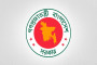 মিজোরামে রেলসেতু ভেঙে মৃতদের সবাই মালদহের বাসিন্দা