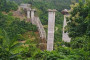 ব্রিকসে ঐক্যের আহ্বান শি জিনপিংয়ের