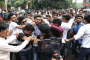 এসেনসিয়াল ড্রাগসে ৪৭৭ কোটি লোপাট : অনুসন্ধান চলমান রাখার নির্দেশ