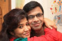 বাবার জন্য সন্তানের শোকগাথা