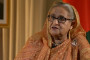 ভোট-নিষেধাজ্ঞার ফিসফাস দেশের জনপ্রশাসনে
