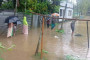শ্রীলঙ্কার কাছে ঋণের আসল ২০ কোটি ডলার ফিরে পাওয়াই কঠিন