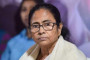 সজীব ওয়াজেদ জয়কে এস আলমের ১৫০০ কোটি টাকা ঘুষ!