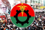 রোনালদিনহোর অনুষ্ঠানে সাংবাদিকদের অপমান, অনুষ্ঠান বয়কট